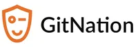 GitNation logo