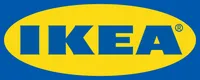 IKEA logo