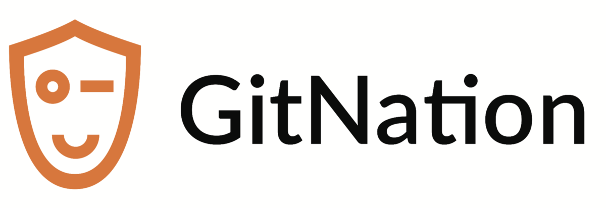 GitNation logo