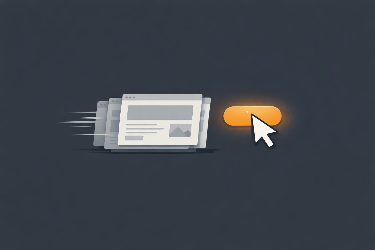 Medhat Dawoud | Blog - Speculation Rules in a Nutshell, Open the Next Page Before the Click