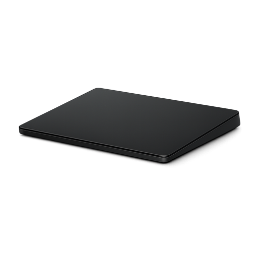 Apple Magic Trackpad