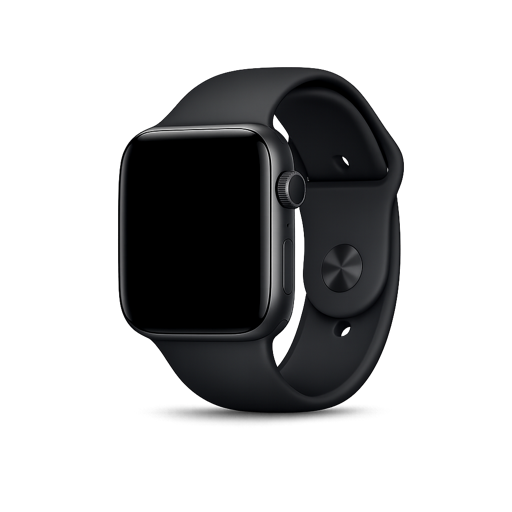Apple Watch Series 4