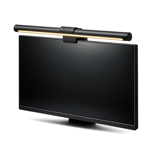 BenQ ScreenBar Pro