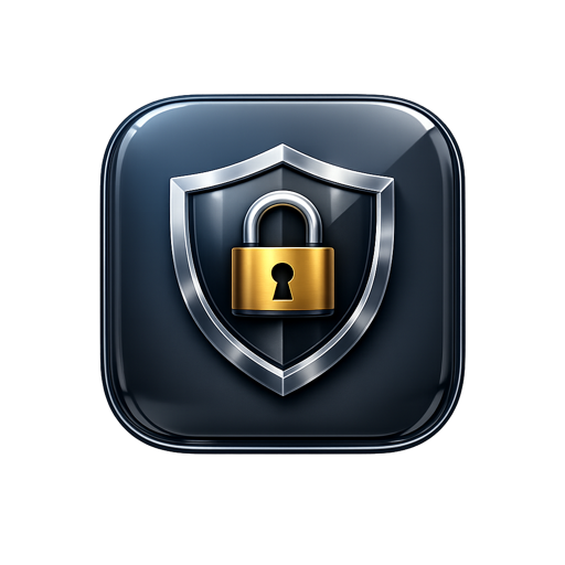 Bitwarden