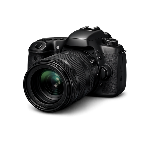 Canon 80D