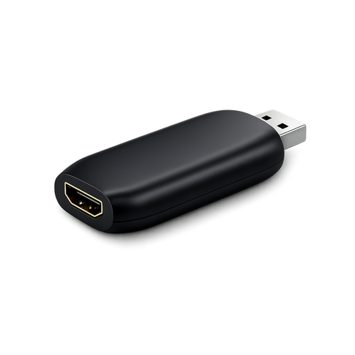 Elgato Cam Link