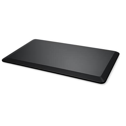 FLEXISPOT Floor Mat