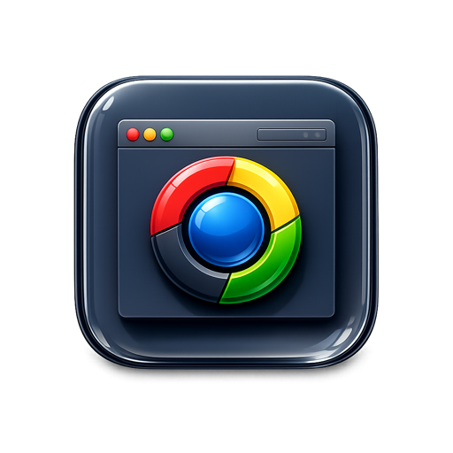 Google Chrome