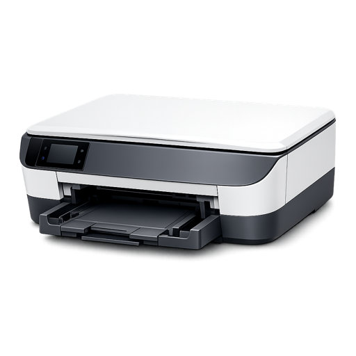 HP ENVY Photo 6220