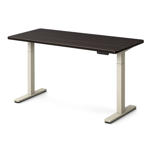 IKEA IDÅSEN