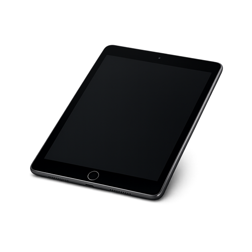 iPad 7