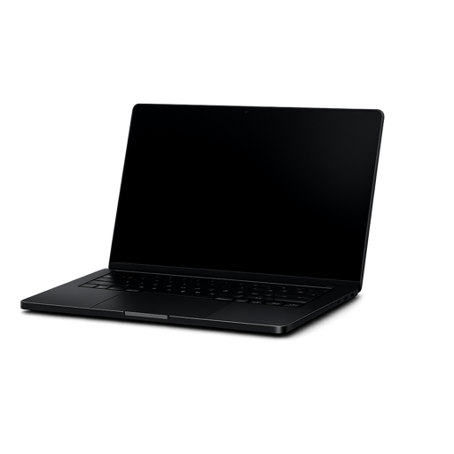 MacBook Pro 2026 (M5)