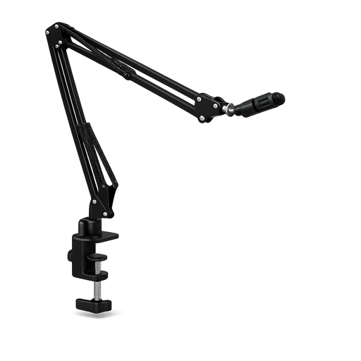 Mic Boom Arm