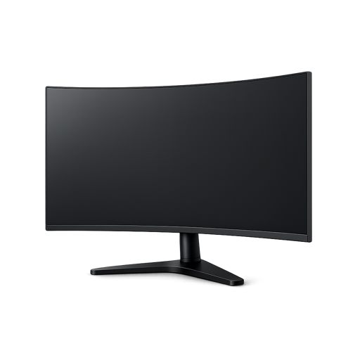 Samsung C27F396F