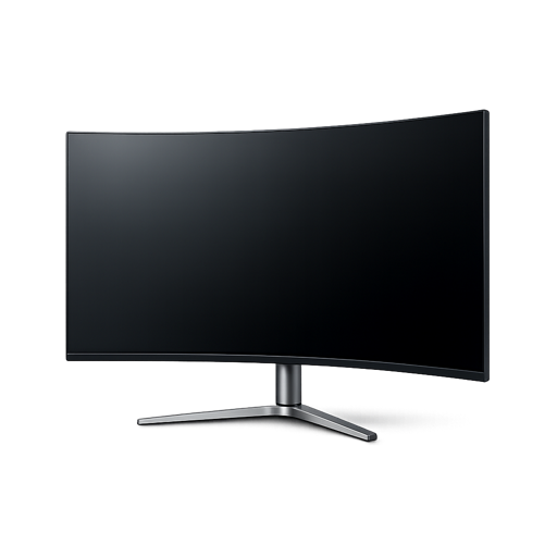 Samsung U32R59X