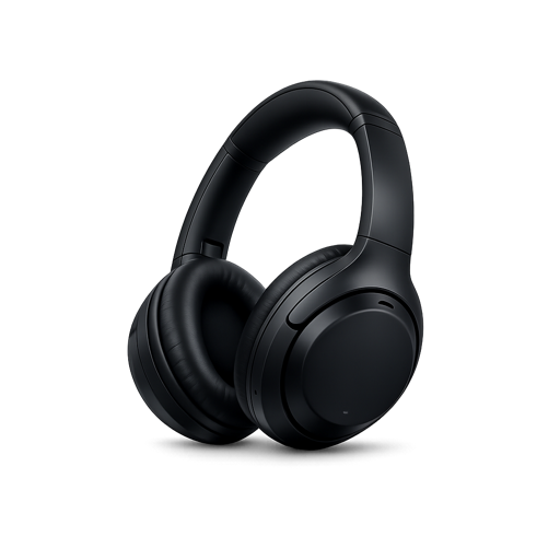 Sony WH-1000XM3