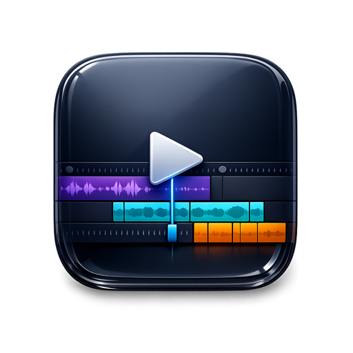 TechSmith Camtasia