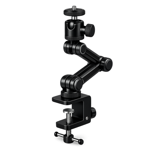 VIJIM Desk Mount